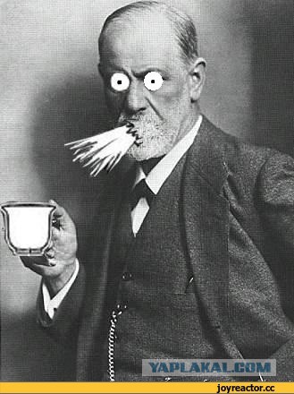 Лажа с женой II