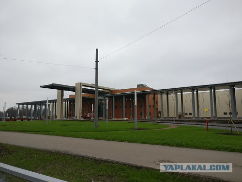 Футбольный клуб. Сезон 2017-2018