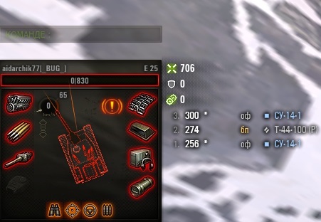 Wargaming 52