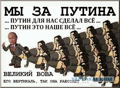 На видео зафиксировано нападение зомби на человека