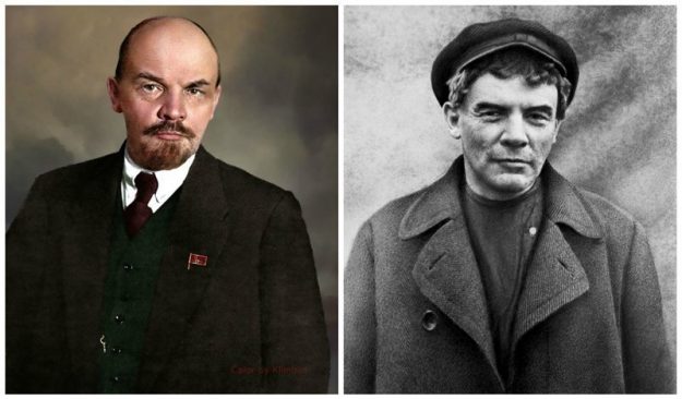 Итоги проверки пользователей