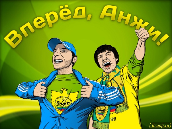 Беседка ФиС ЯПа 6