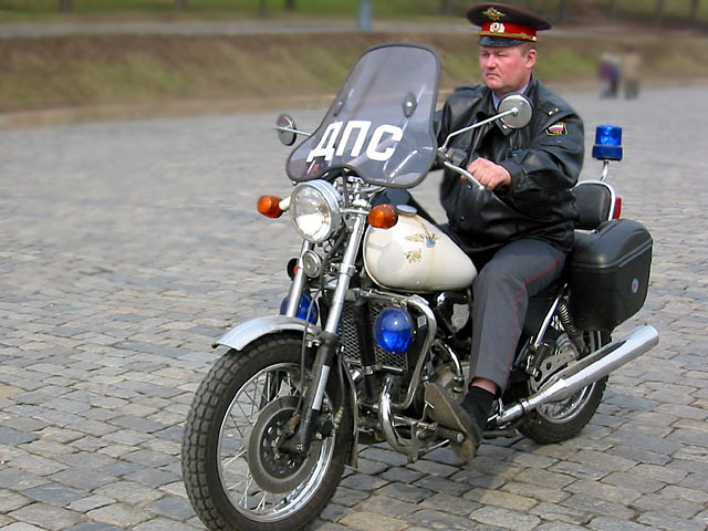 Пост ненависти к одноразовым