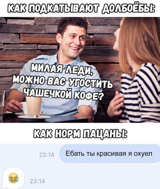 Немного картинок на сегодня