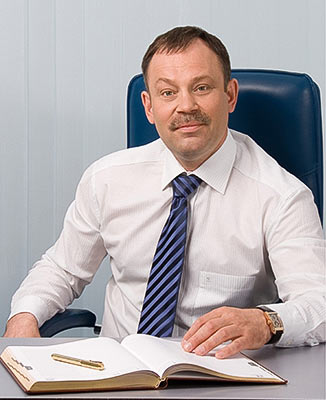 Pepsi Co и Coca Cola захватывают рынок России