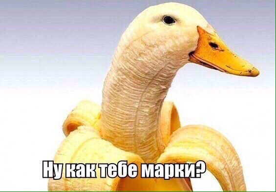 Оп! Нас накрыла тяжёлая наркомания!