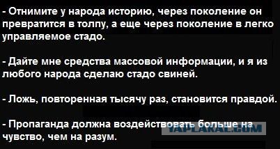 Пока не найдут работу: россиян обяжут содержать бывших супругов