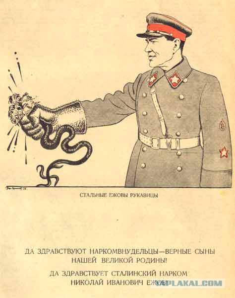 Владимир Познер: мы будем топтаться на месте, пока не сменится поколение СССР