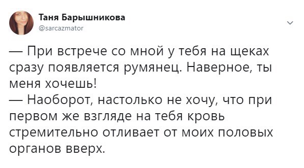 Немного картинок для настроения