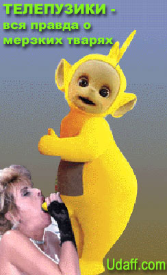 Чёрный юмор