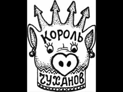 Киркоров устроил скандал на похоронах Началовой