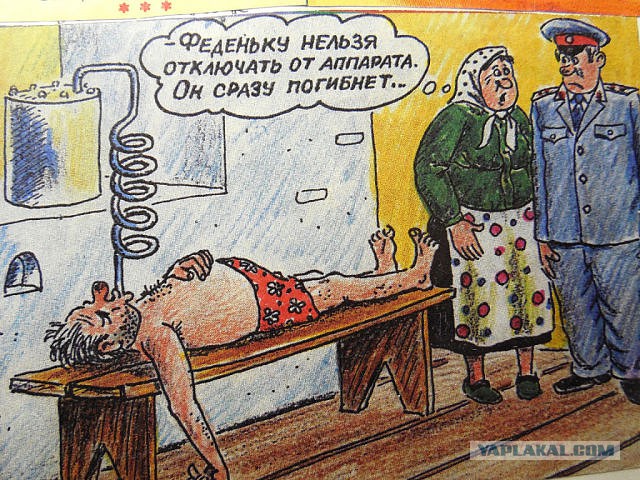 Немного картинок для настроения