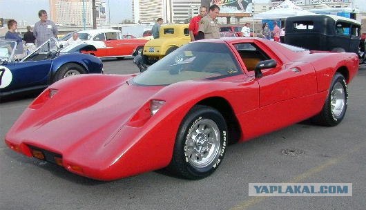 Игра на ЯПе: Угадай АВТО-2