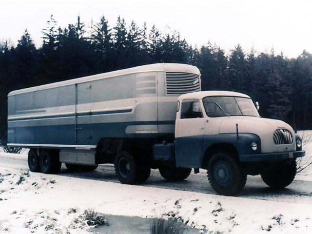 Угадай АВТО-4