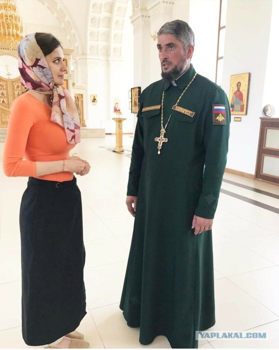 Большая подборка прикольных фото