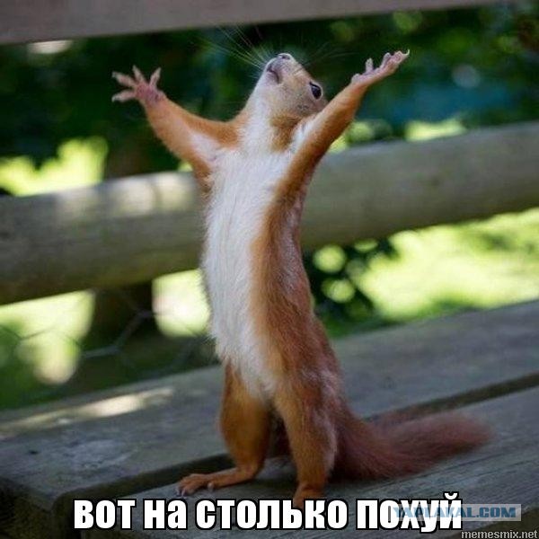 Дерипаска предложил ввести в России карантин на 2 месяца