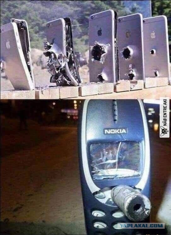 Наслаждайтесь картинками, друзья