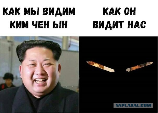 Жгут покрышки, баррикады, титушки. Похоже в Минске началось