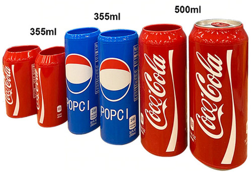 Это гениально