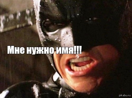 Простые движения с изюминкой