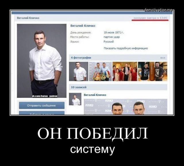 Картинки и буквы 04.12.20