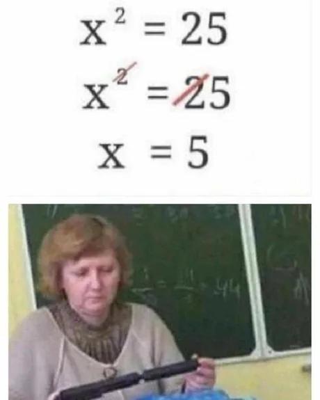 Интеллект: 10 из 10