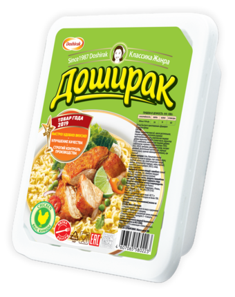 Продукты, которые запрещено есть членам королевской семьи