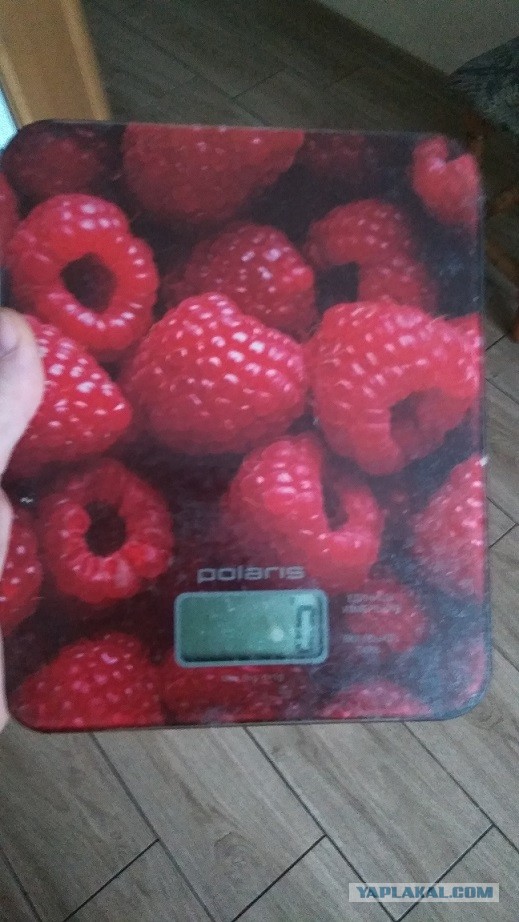 Говядина тушеная, высший сорт... Все по ГОСТу, но где же мясо?