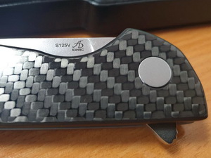 Еще внукам послужит: лучшие и прочнейшие ножевые стали