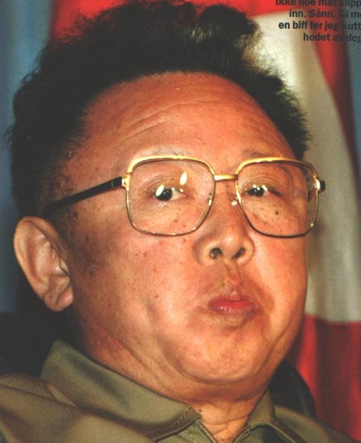PSY - GANGNAM STYLE