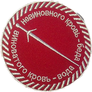 Киллер, застреливший "вора в законе"  в фитнес-клубе, скрылся с места преступления на автобусе