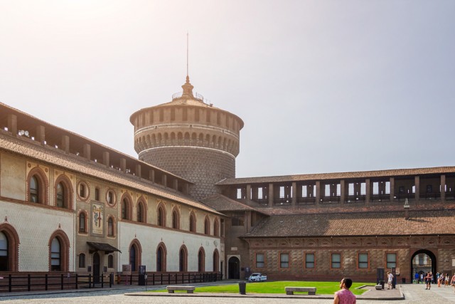 Картинки и мемы для настроения 19.05.2021