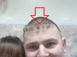 Чудики из социальных сетей 06.06.21
