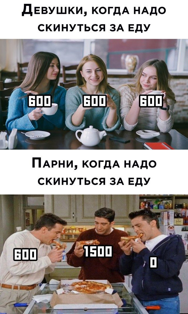Картинки на вчера