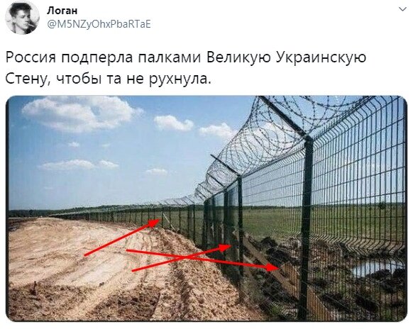 "Мы не один народ". Зеленский отреагировал на слова Путина об Украине