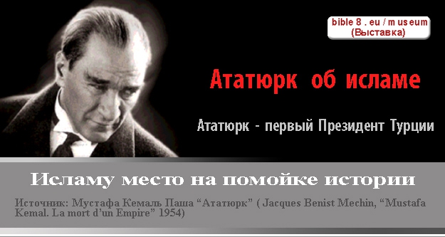35 аметистовых картинок 20.07.2021