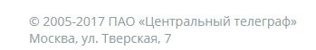 Масштабный сбой произошел произошел в работе Facebook, Instagram и WhatsApp