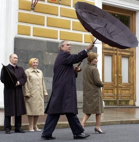Мы будем скучать по нему.