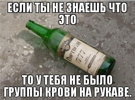 Прикольные и просто красивые картинки 31.01.2022