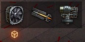 Wargaming 61