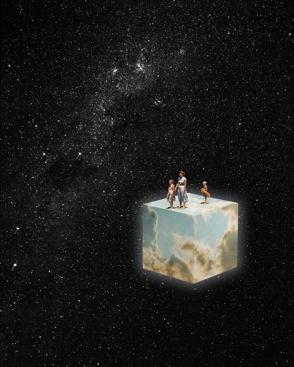 На Серьёзных Щах (ч.2)
