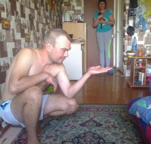 Так себе картинки 12.05.22