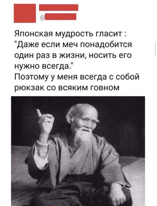 Весёлый полтишок 24.05.22