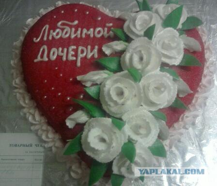 Художник оформитель.
