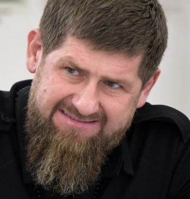 РИА Новости пишут, что Ксения Собчак покинула Россию и якобы уехала в Литву через Беларусь