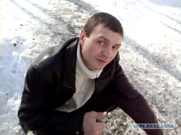 Стас Михайлов может идти на пенсию