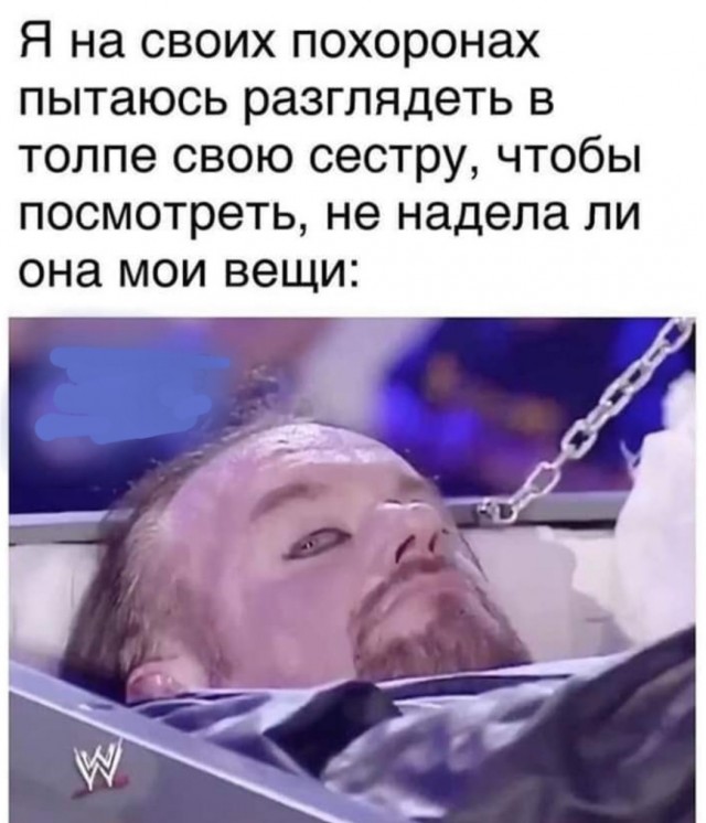 Так себе картинки 10.01.23