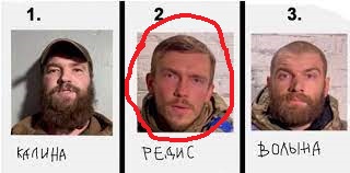 А вы видали, как убирают редиску?
