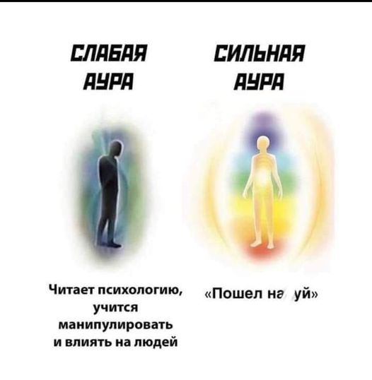 Победная поступь идиотизма по планете – том 7