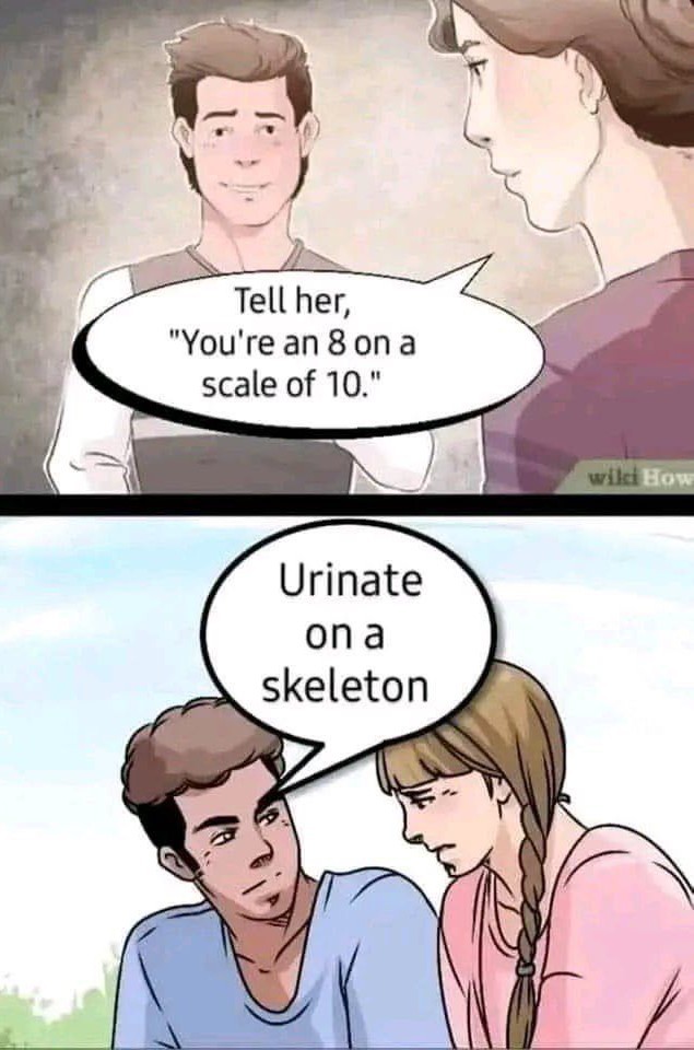 Дежавю